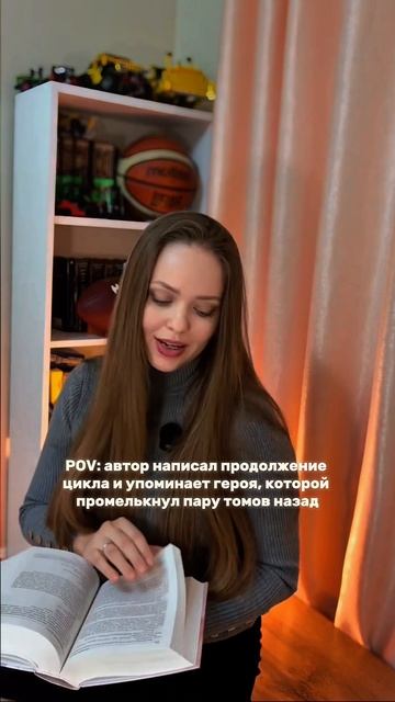 Знакомая ситуация? 😅😬