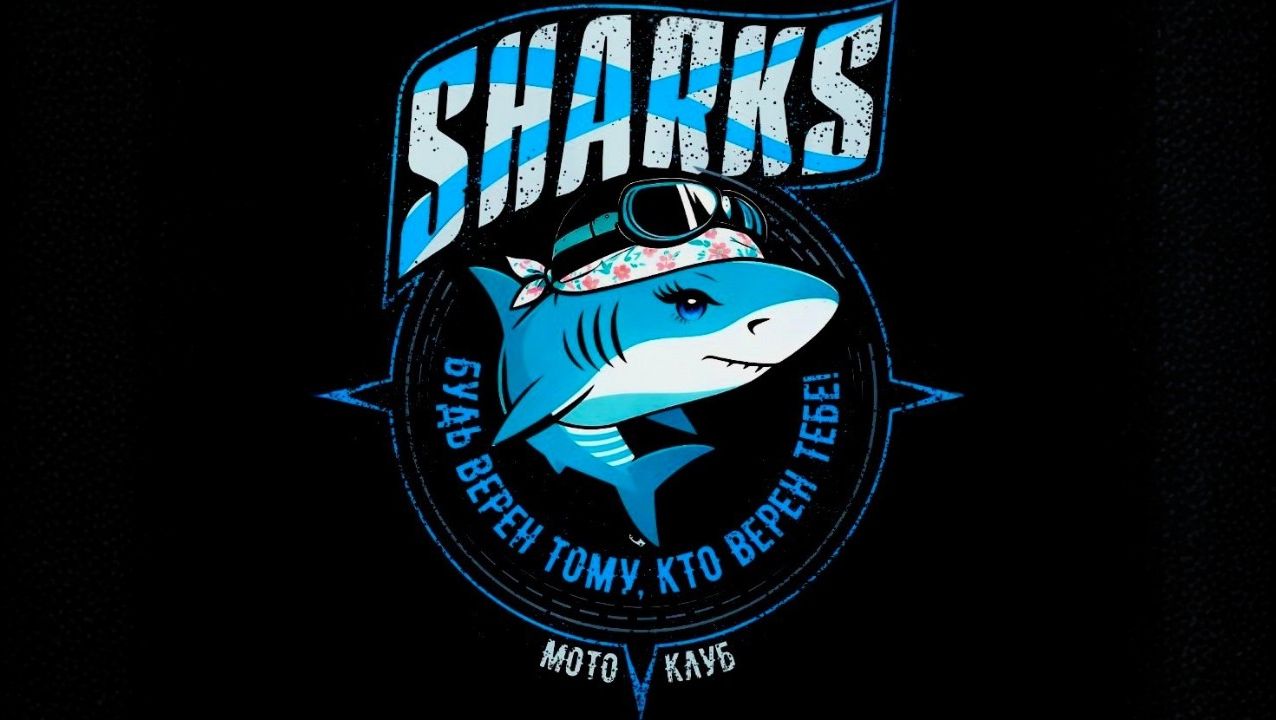 Экскурсия в Петродворец