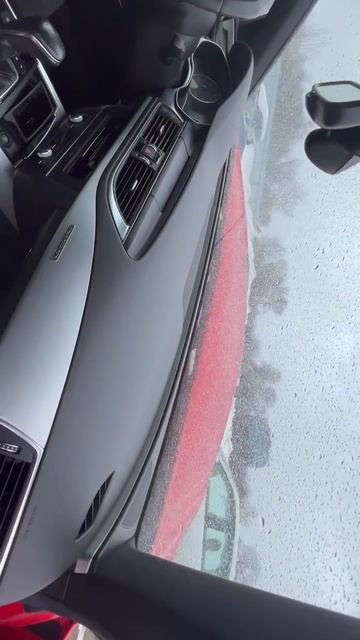 Audi A7  2014г. 3.0акпп, полный привод, 333л.с.