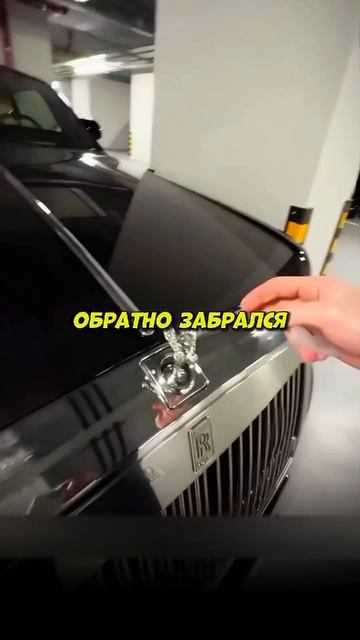 B4743154d3e0a314df1377d7ff7330ee