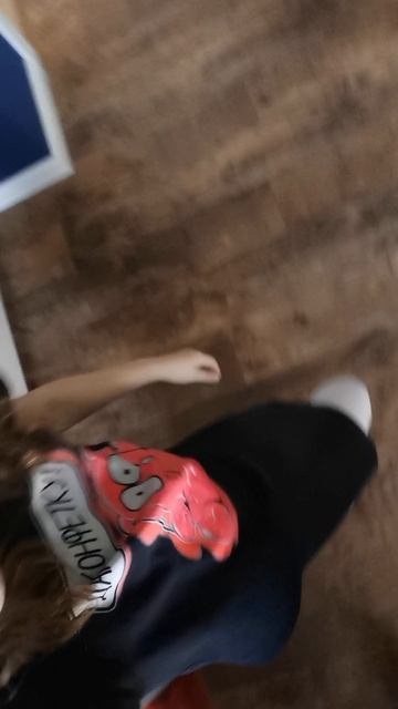 VID_20260309_142728.mp4