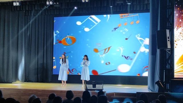 к 8 марта 2026