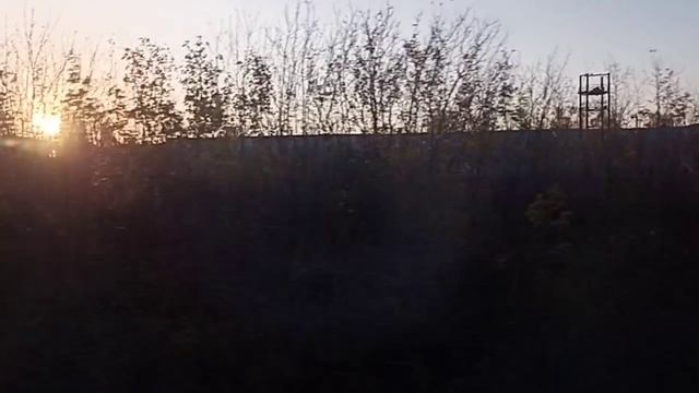 E4eab39e851e94a415369ab335392f69