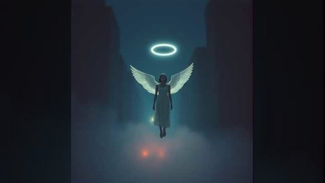 B56d510081d4506fa9720eccc10b643a