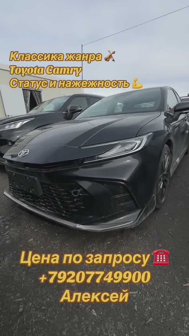 2ac79c67da0d8b36a3a25704e07b92a8