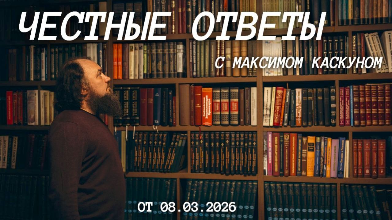 5bf960f37cab0b81499f116634b65219