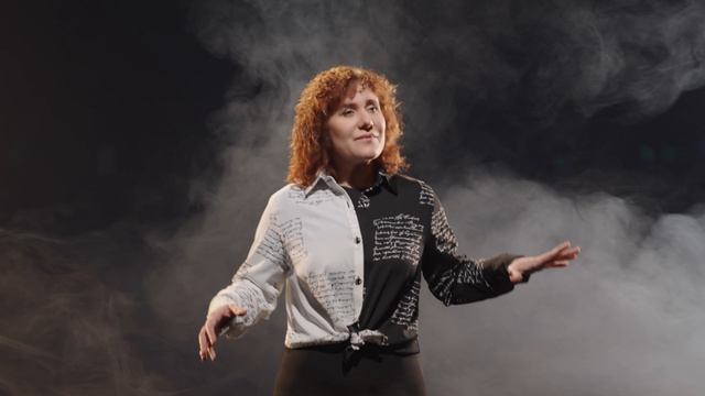 Светлана Малова – Идет война