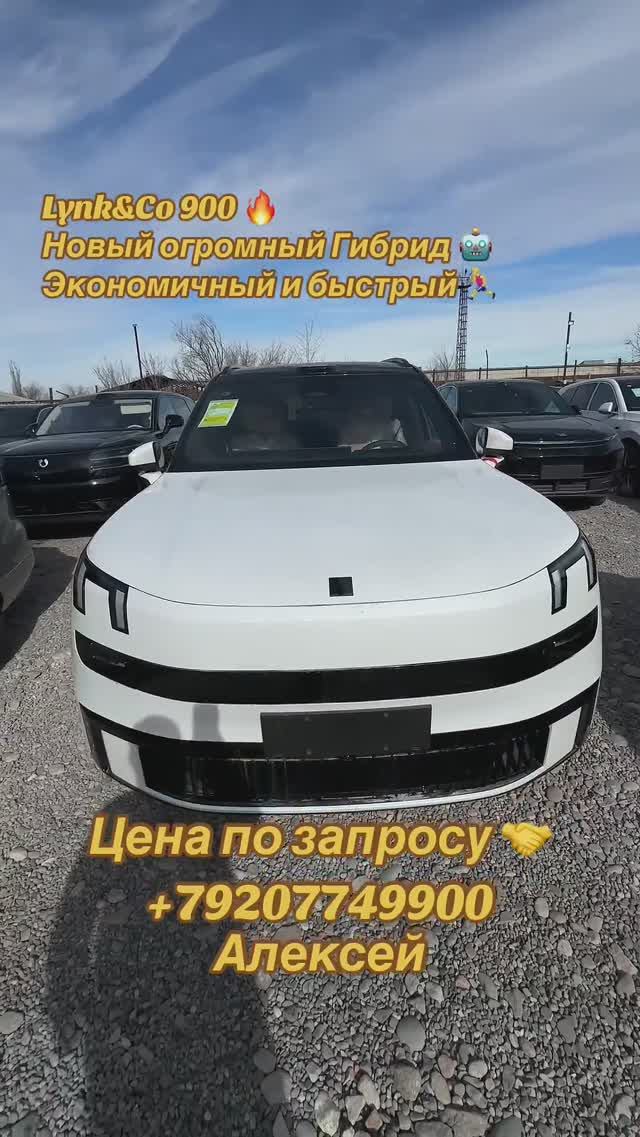 9eb9e5185f581b658bc6bf6f42337c8c