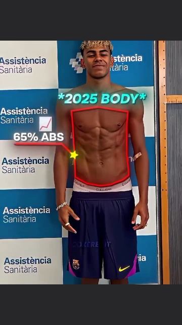 5343fe5554db6d1cecfd8b272ef2ea91