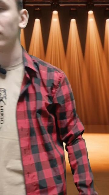 #серия #вор хищение флешке крибты 1.чясть