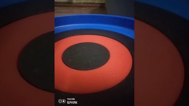 бей блейд берст