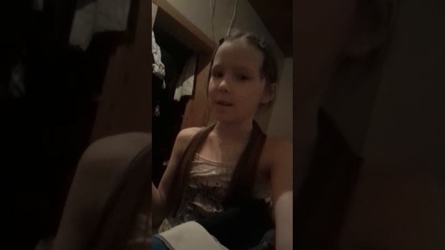 0e1ee327510f937b71f562e80fb7a04d