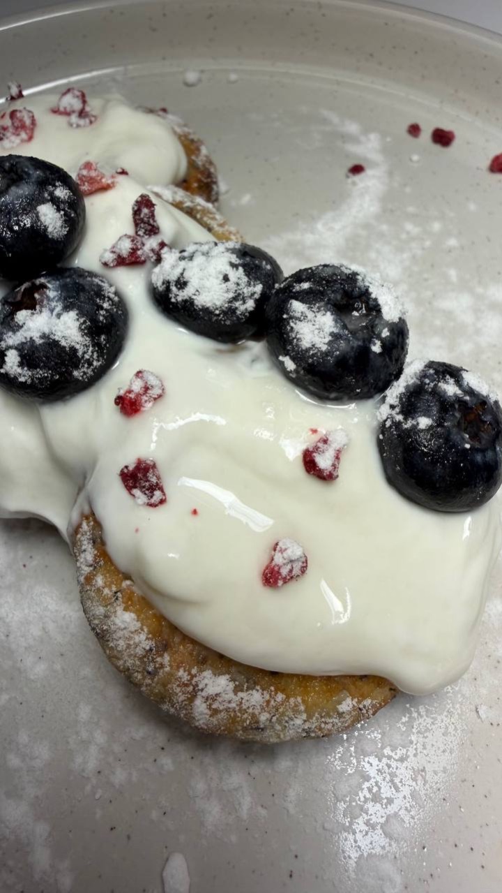 Copy_E072F05E-FBB7-4553-897D-51E41606567A