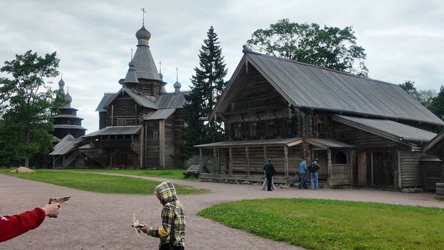 D5a7c3797608c5d27c07c3212b940e91