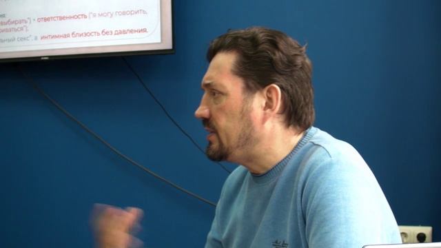 D8c3e9a952a44700d383f55725a35de1