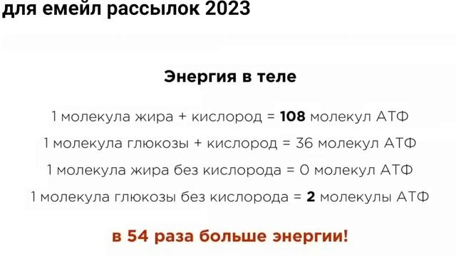 F941f0007832075eabd309267c9ce370