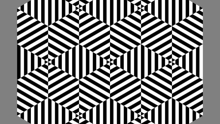 ВСЁ НОРМАЛЬНО!