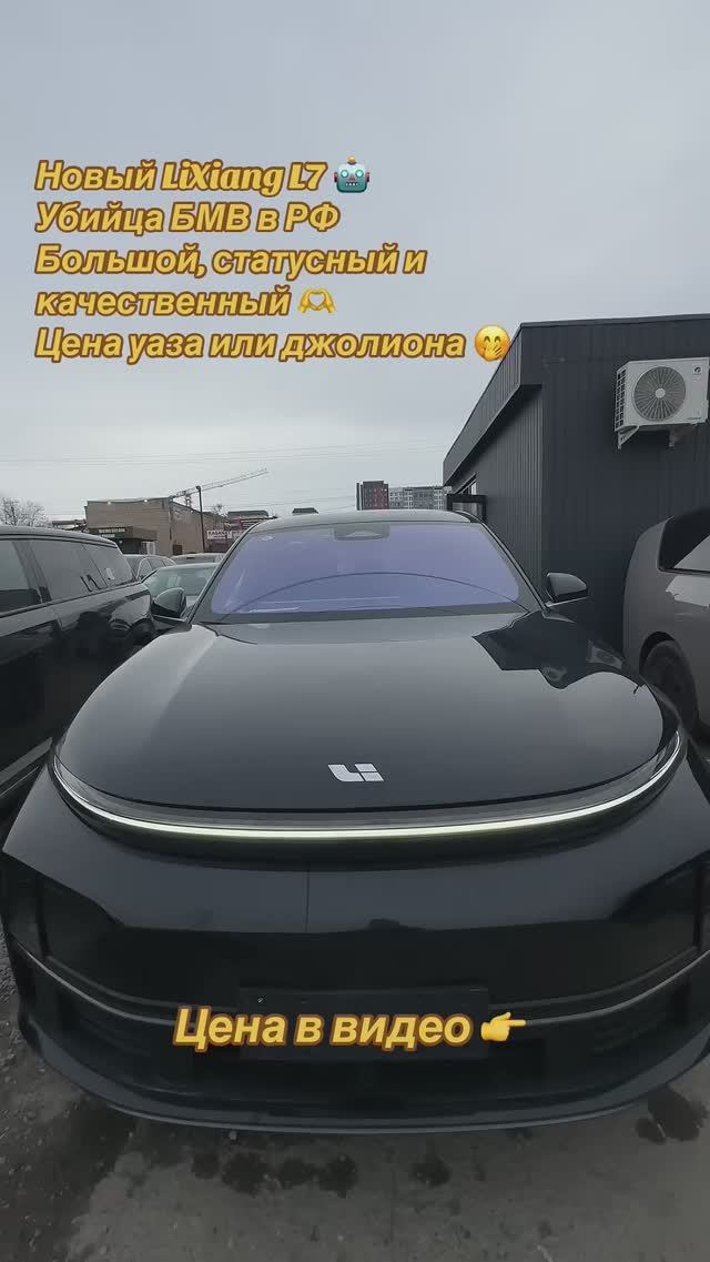 2d31d0bf80b77b8b9a15822f511d792d