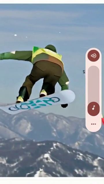 1000001446.mp4