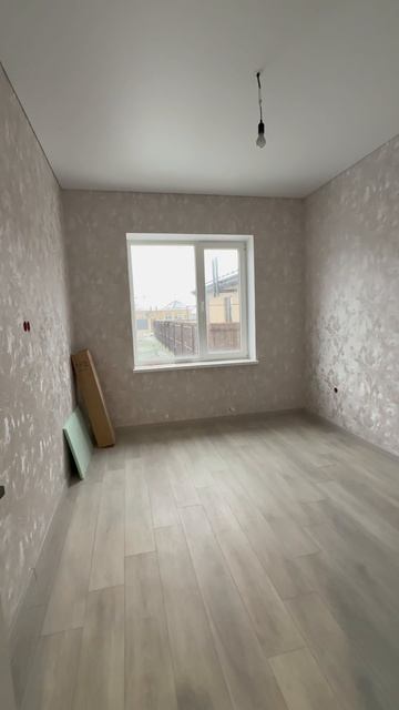 г. Михайловск, ул Владимирская.