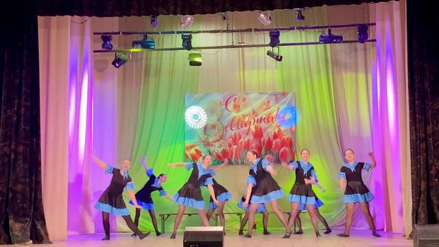 29a46cd79d1b8279f06a82cfd1847931