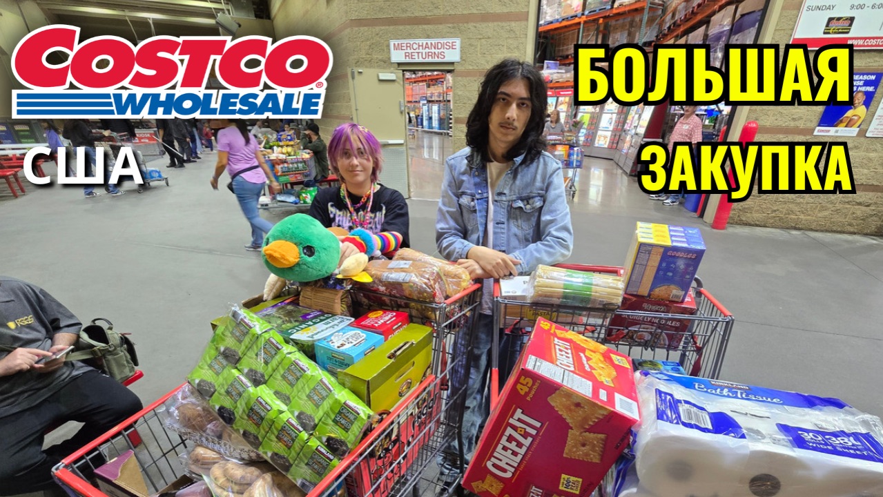 156cb2ab598a82fddc5a15c16de6db3b