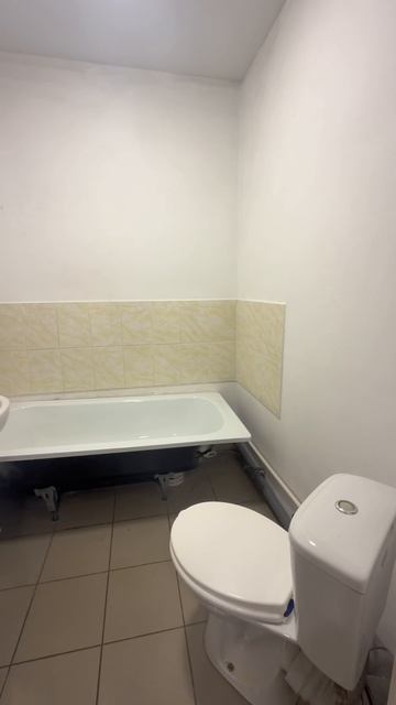 Продается квартира в Горно-Алтайске 8-913-999-5742