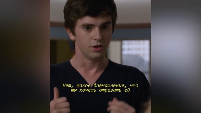 Блеск и сияние ✨