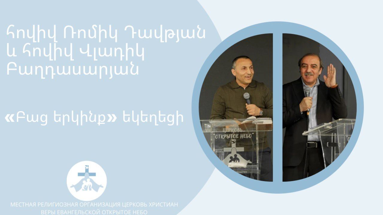 68fc78fe23f5356a889e5bfbb0a28311