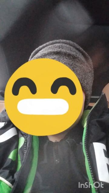 Продолжить?