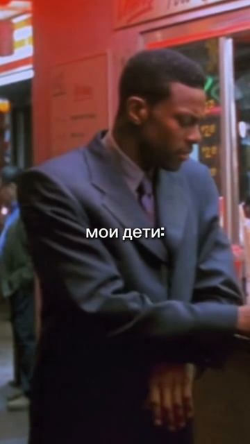 Работа из дома для мам и студентов

#мамывдекрете #работастудентам #удаленнаяработа #подработкаонлай