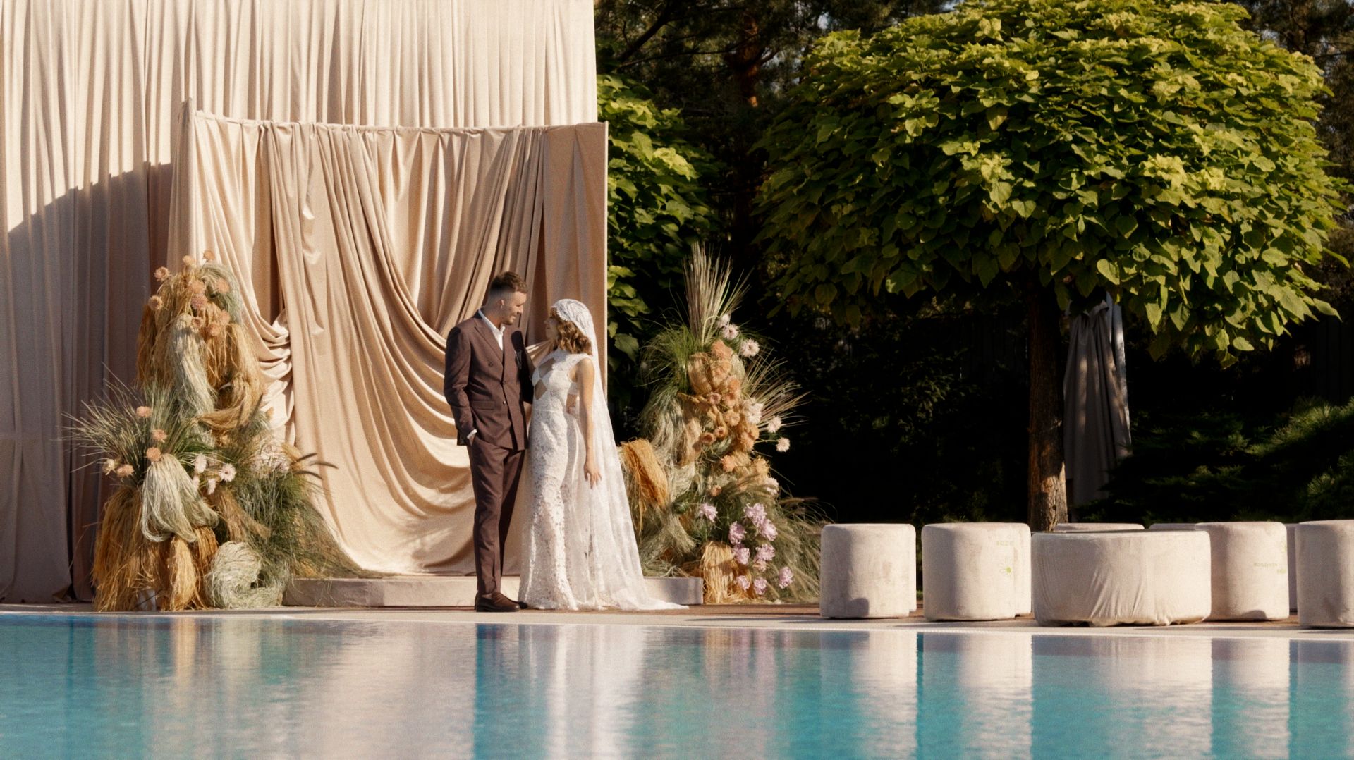 1819b11bf38fc69c4508281e08e788b6