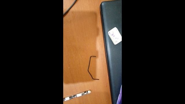 как сделать флэшку из картона CS2