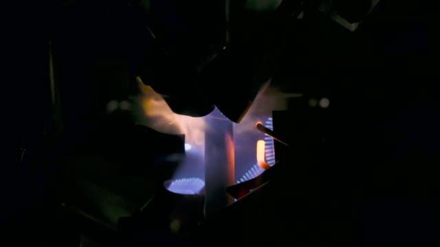 Представляем ProMark FireGrain™