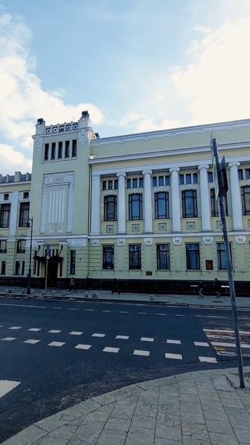 4e5c9e450bf93b6227abebee5b4cab03