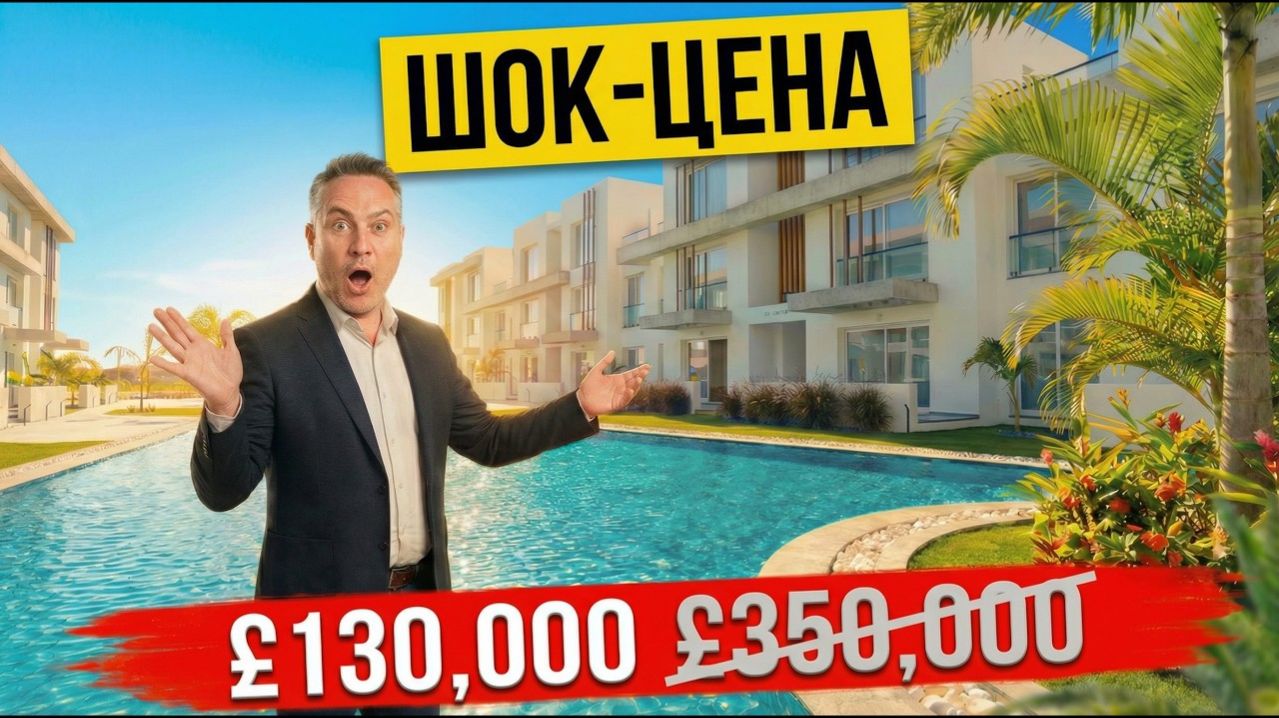 Af53150bcad3bbeaca837f1c46638738