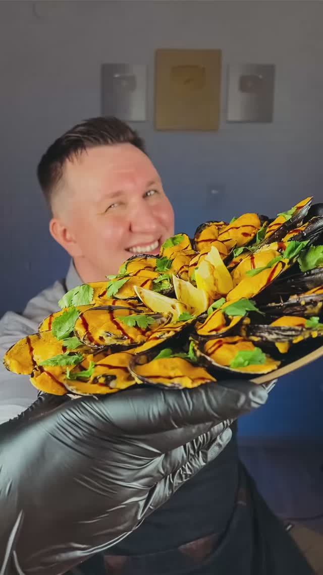 МИДИИ ТОМ-ЯМ