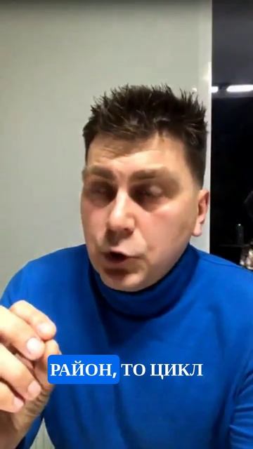 1559bdf8c457b3415e509c42416bb4a1