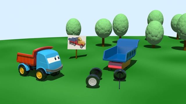 556445dfbd88a9307a7d2596dce3419d