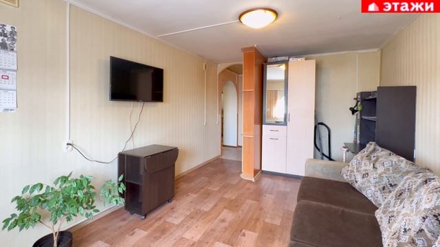 video-output-FDA734C7-8A56-48C2-89AB-D9AB1F37617B-1