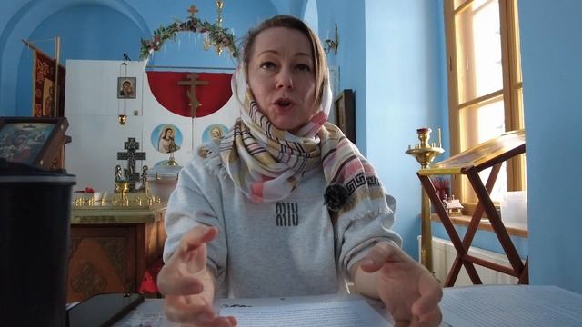 Чудеса Иисуса Христа (продолжение)