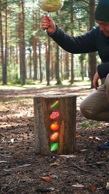 B3867dd068a8e549b410fea419415b32