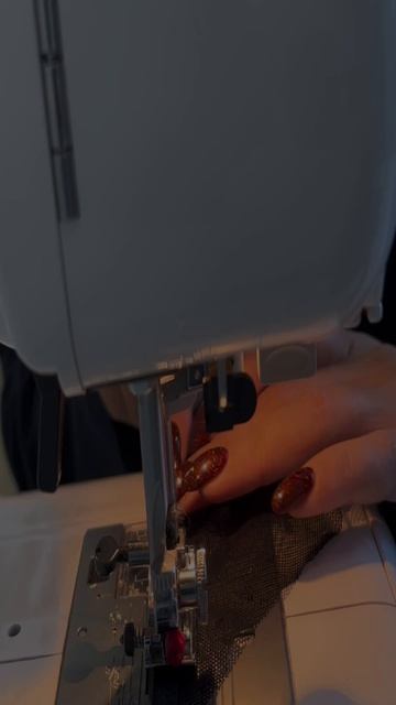 Комплект нижнего белья