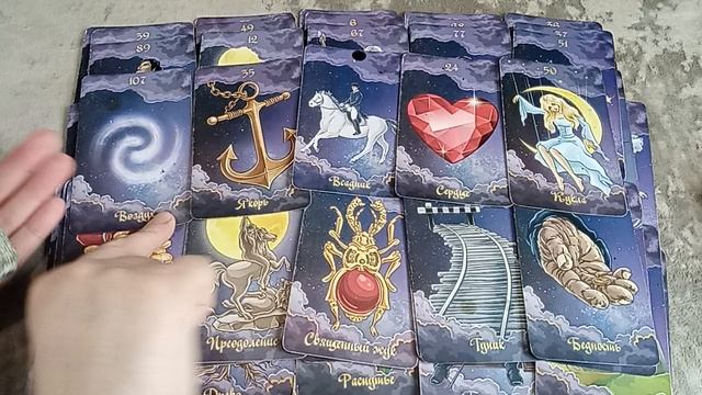 ОБРАТНЫЙ ХОД КОЛЕСА ЗАПУЩЕН👌