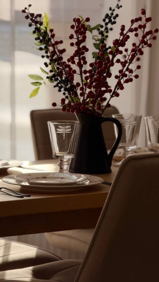 «Стрижи Сити» |Блок-секция 9| Квартира № 255 с отделкой «под ключ»