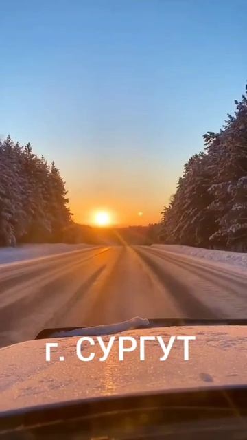 0e64e7b77e342a98b793a0fb11b25325