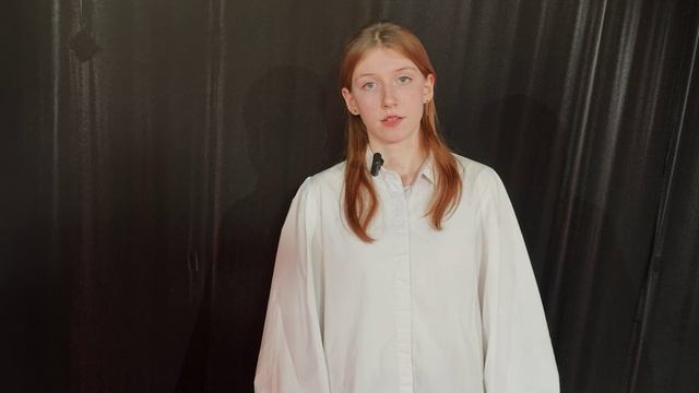 Екатерина Руденко. А. Сент-Экзюпери 