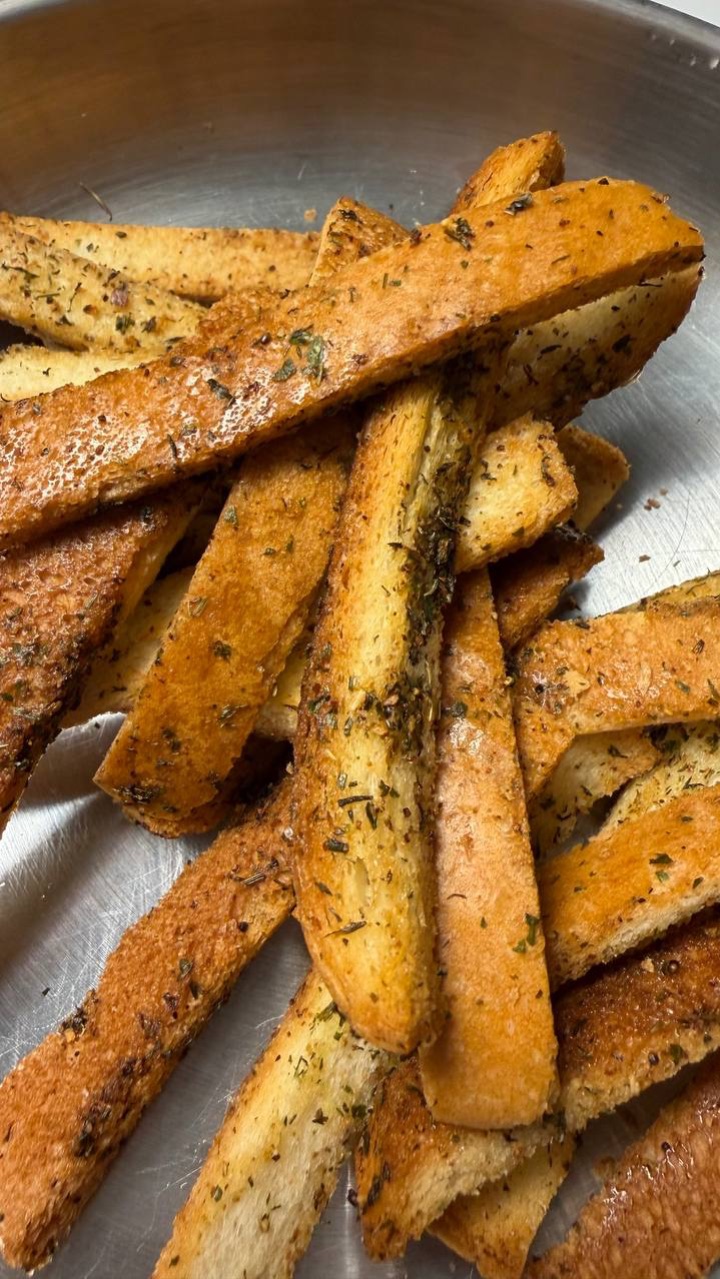 Copy_A92D37FB-55C6-4C26-A5DF-A7B864592D49