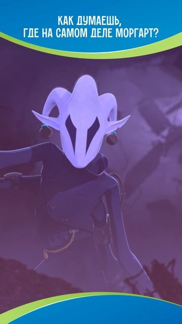 Поиграли бы в такую игру?👾