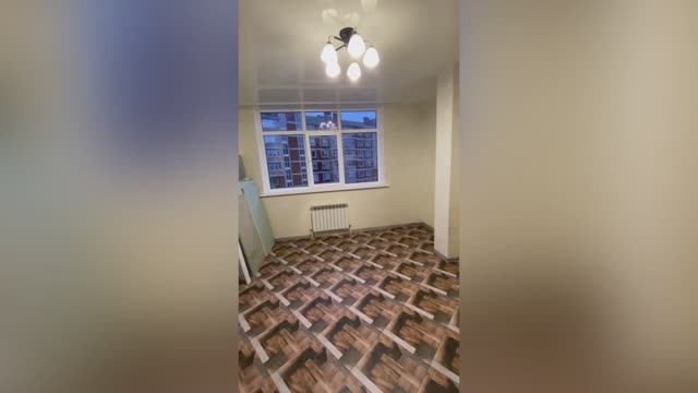 video-output-E3041FA5-87BA-4BF0-888B-1C6882E372C0-1